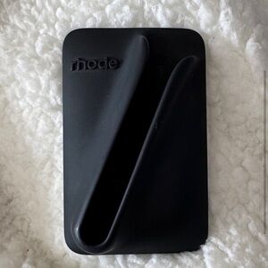 RHODE Snap-On Lip Case